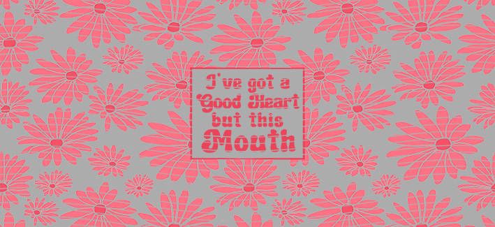 16oz Element-EN-1369